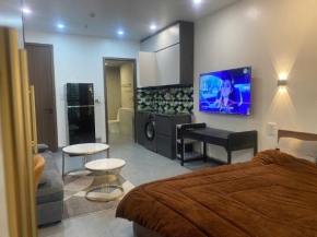 HOMESTAY Thụy Khuê VIP